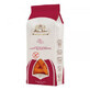 Bio Penne aus roten Linsen, 250 g, Pasta Natura