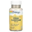 Voedingscaroteen 25000IU Solaray, 30 capsules, Secom