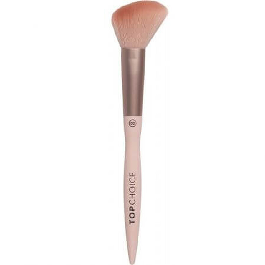 Comprar Brocha para colorete, Top Choice Brocha para colorete, Top Choice