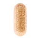 Ecological brush for nails and pedicure, So Eco