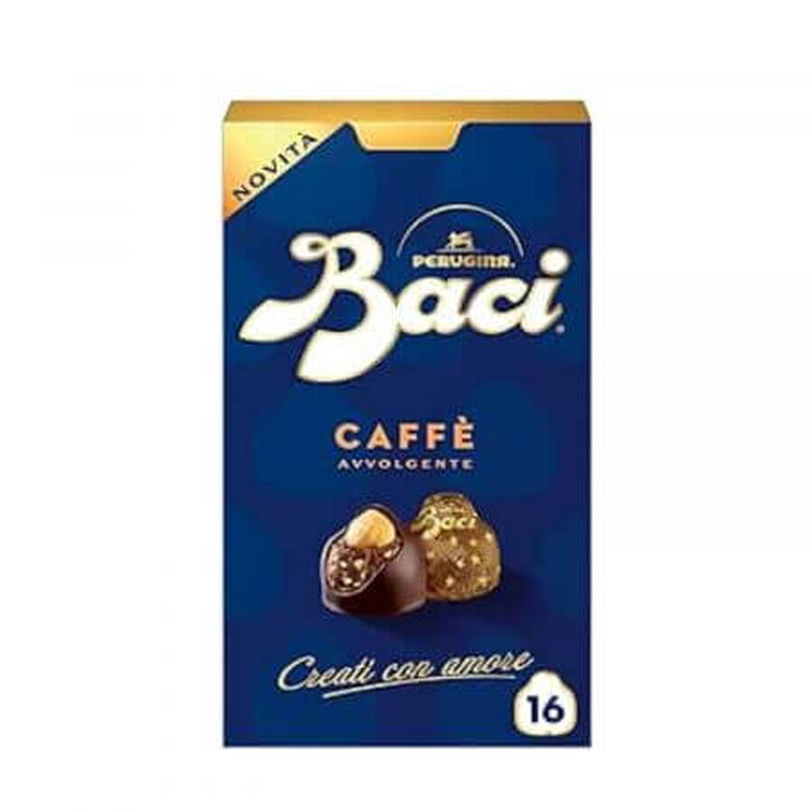 Buy Praline Coffee Bijou, 200 g, Baci Praline Coffee Bijou, 200 g, Baci