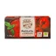 Tomates en pasta ecológicos, 3 x 200 g, Iris Organic