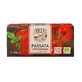 Tomates en pasta ecológicos, 3 x 200 g, Iris Organic