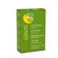 Ecological solid soap for stain removal, 100 g, Sonett