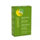 Ecological solid soap for stain removal, 100 g, Sonett