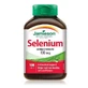 Selenium forte 100 mcg, 100 tabletten, Jamieson