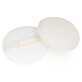 Set of 2 Ecological Disks exfoliating for the body, So Eco
