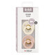 Bibs