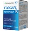 Forcapil haar en nagels, 60 capsules, Arkopharma