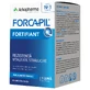 Forcapil haar en nagels, 60 capsules, Arkopharma