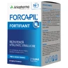 Forcapil haar en nagels, 60 capsules, Arkopharma