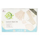 Luxury Bath Coffret de bain &#233;cologique pour le visage et le corps, So Eco