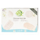 So Eco Ultimate Bath Set de bain &#233;cologique pour le visage et le corps, So Eco