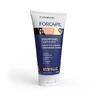Șampon Forcapil Fortifiant Kératine+, 200 ml, Arkopharma