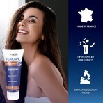 Forcapil versterkende shampoo Keratine, 200 ml, Arkopharma Forcapil versterkende shampoo Keratine, 200 ml, Arkopharma