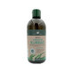 Bain moussant &#224; l&#39;eucalyptus, 500 ml, Herbamedicus