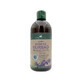 Bain moussant &#224; la lavande, 500 ml, Herbamedicus