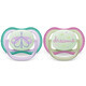 Philips Avent