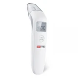 Non Contact Thermometer, Dr. Frei