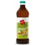 Natives Olivenöl Extra Eco, 500 ml, Green Organics
