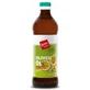 Natives Olivenöl Extra Eco, 500 ml, Green Organics