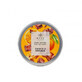 Choco and Orange Body Butter, 185 ml, Mysu