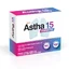 Astha 15 Instant, 10 Beutel, Sun Wave Pharma