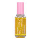 S&#233;rum Ampoule Vitamine C &amp; Yuzu, 50ml, LaLaRecipe