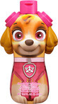 Air-Val Puppy Patrol Skye Shower Gel and Shampoo, 400 ml