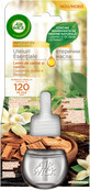 Airwick Lufterfrischer Sandelholz Elektroger&#228;te-Nachf&#252;llpack, 19 ml