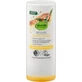 Alverde Naturkosmetik NUTRI-CARE acondicionador capilar, 50 ml