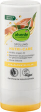 Alverde Naturkosmetik NUTRI-CARE hair conditioner, 50 ml