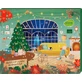 Alverde Naturkosmetik Adventskalender 2023, 1 St.