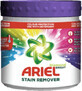 Poudre d&#233;tachante Ariel, 500 g