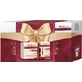 Aslavital Set de regalo Aslavital crema+crema, 1 ud.