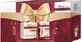 Aslavital Gift set Aslavital cream+cream, 1 pc