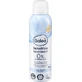 Balea Espray desodorante Sensitive, 200 ml