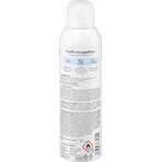 Balea Desodorante Spray Sensitive, 200 ml Balea Desodorante Spray Sensitive, 200 ml