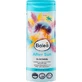 Balea Duschgel After Sun, 300 ml