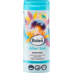 Balea After Sun Shower Gel, 300 ml Balea After Sun Shower Gel, 300 ml