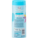 Balea After Sun Shower Gel, 300 ml Balea After Sun Shower Gel, 300 ml