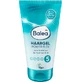 Gel capilar Balea Power Flex, 150 ml