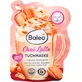 Balea Mascarilla Facial Chai Latte, 1 ud.