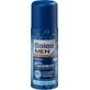 Balea MEN Desodorante spray FRESCO, 50 ml