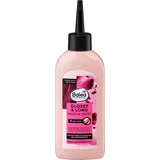 Balea Professioneel Glanzend & Lang Magisch Haarwater 200 ml