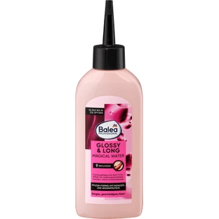 Balea Professional Glossy & Long Magic Hair Water 200 ml
