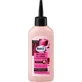 Balea Professional Glossy & Long Magic Hair Water 200 ml