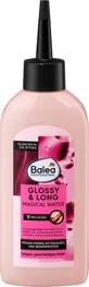 Balea Professional Glänzendes & Langes Magisches Haarwasser 200 ml