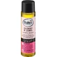 Balea Professional Tratamiento capilar Glossy & Long, 20 ml