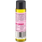 Balea Professional Olio per capelli lucido e lungo elisir, 20 ml Balea Professional Olio per capelli lucido e lungo elisir, 20 ml
